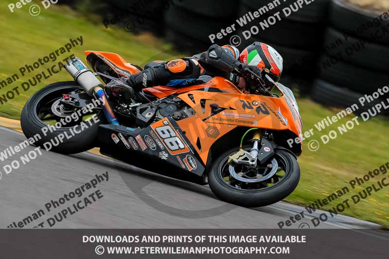 PJM Photography;anglesey no limits trackday;anglesey photographs;anglesey trackday photographs;enduro digital images;event digital images;eventdigitalimages;no limits trackdays;peter wileman photography;racing digital images;trac mon;trackday digital images;trackday photos;ty croes